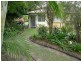 43 Avoca Street, Millbank QLD 4670