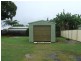 43 Avoca Street, Millbank QLD 4670