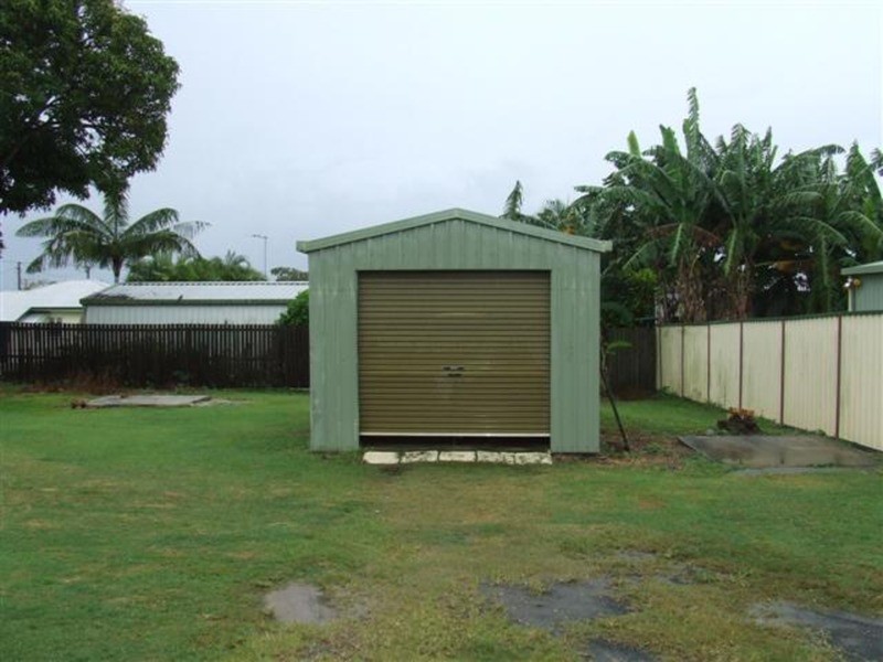 43 Avoca Street, Millbank QLD 4670