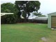 43 Avoca Street, Millbank QLD 4670