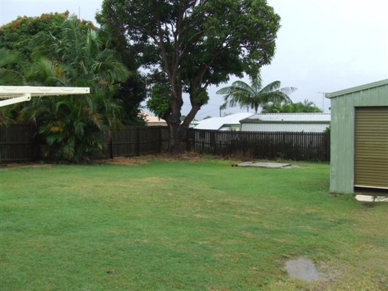 43 Avoca Street, Millbank QLD 4670