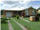 28 River Terrace, Millbank QLD 4670