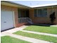 28 River Terrace, Millbank QLD 4670