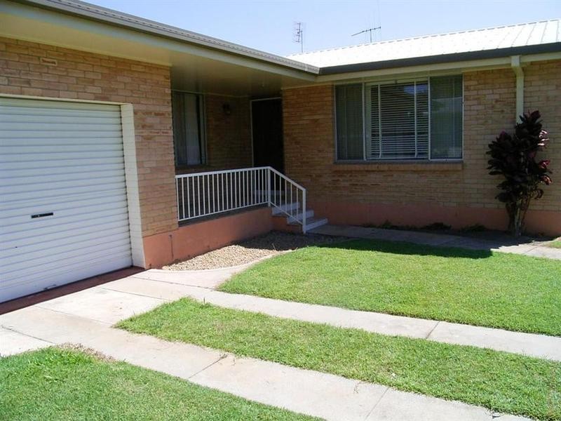 28 River Terrace, Millbank QLD 4670