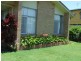 28 River Terrace, Millbank QLD 4670