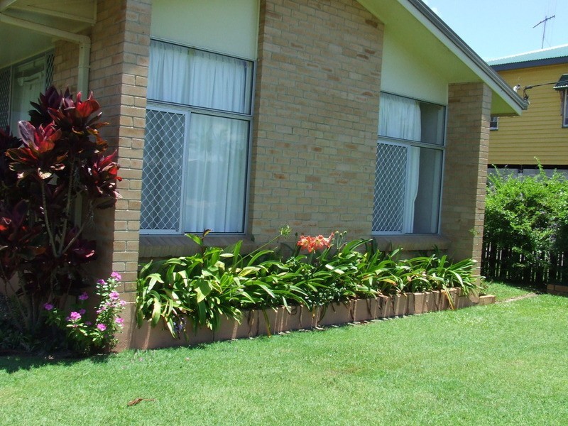 28 River Terrace, Millbank QLD 4670
