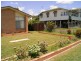 28 River Terrace, Millbank QLD 4670