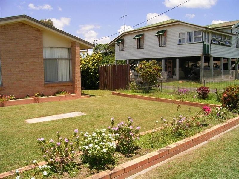 28 River Terrace, Millbank QLD 4670