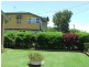 28 River Terrace, Millbank QLD 4670