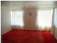 28 River Terrace, Millbank QLD 4670