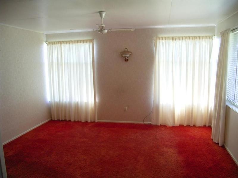 28 River Terrace, Millbank QLD 4670
