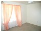 28 River Terrace, Millbank QLD 4670