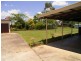 28 River Terrace, Millbank QLD 4670