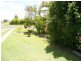 28 River Terrace, Millbank QLD 4670