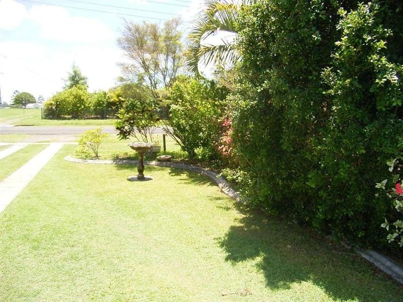 28 River Terrace, Millbank QLD 4670