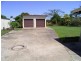 28 River Terrace, Millbank QLD 4670