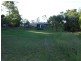 108 Foley’s Road, North Gregory QLD 4660