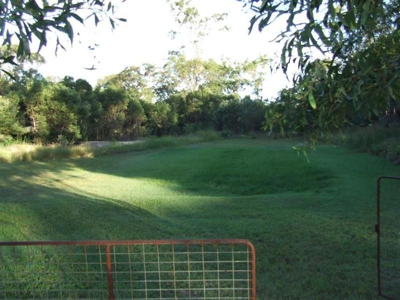 108 Foley’s Road, North Gregory QLD 4660