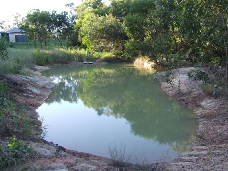 108 Foley’s Road, North Gregory QLD 4660