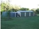 108 Foley’s Road, North Gregory QLD 4660