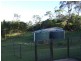 108 Foley’s Road, North Gregory QLD 4660
