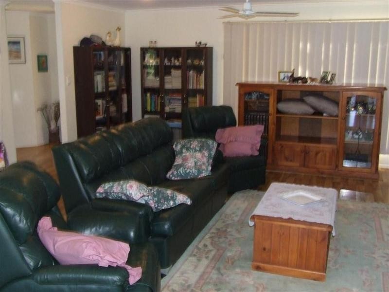 108 Foley’s Road, North Gregory QLD 4660