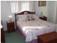 108 Foley’s Road, North Gregory QLD 4660