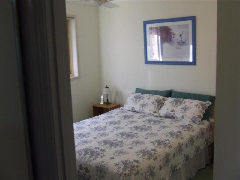 108 Foley’s Road, North Gregory QLD 4660