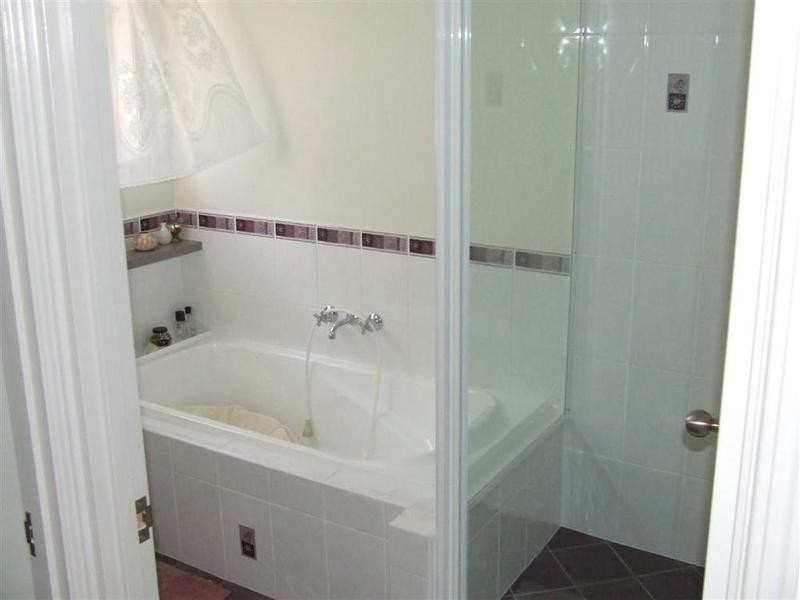 108 Foley’s Road, North Gregory QLD 4660