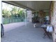 108 Foley’s Road, North Gregory QLD 4660