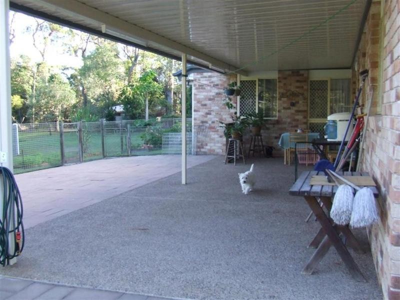 108 Foley’s Road, North Gregory QLD 4660