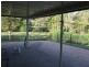108 Foley’s Road, North Gregory QLD 4660