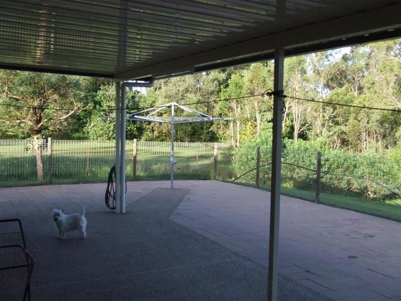 108 Foley’s Road, North Gregory QLD 4660