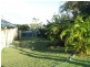 108 Foley’s Road, North Gregory QLD 4660