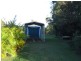 108 Foley’s Road, North Gregory QLD 4660