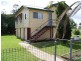 1 Avoca Street, Millbank QLD 4670