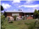 3767 Goodwood Road, Elliott QLD 4670