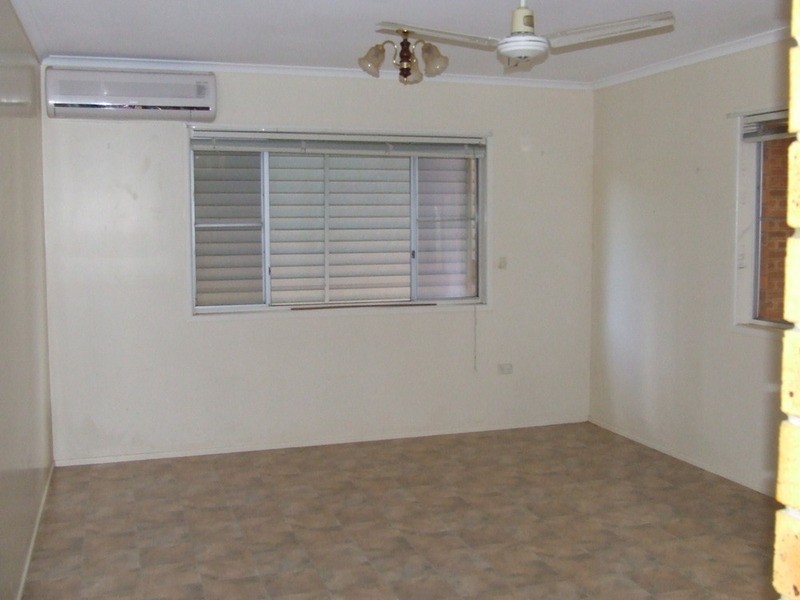 3767 Goodwood Road, Elliott QLD 4670
