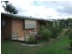 3767 Goodwood Road, Elliott QLD 4670