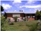 3767 Goodwood Road, Elliott QLD 4670