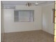 3767 Goodwood Road, Elliott QLD 4670
