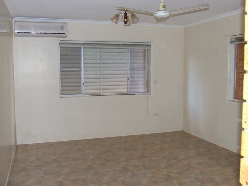 3767 Goodwood Road, Elliott QLD 4670
