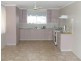 3767 Goodwood Road, Elliott QLD 4670