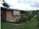 3767 Goodwood Road, Elliott QLD 4670