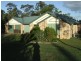 108 Foley’s Road, North Gregory QLD 4660