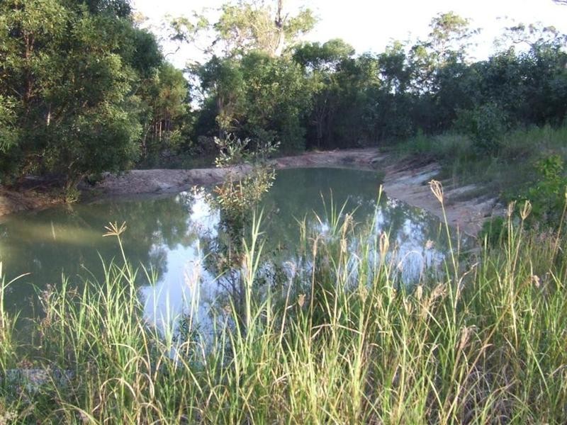 108 Foley’s Road, North Gregory QLD 4660