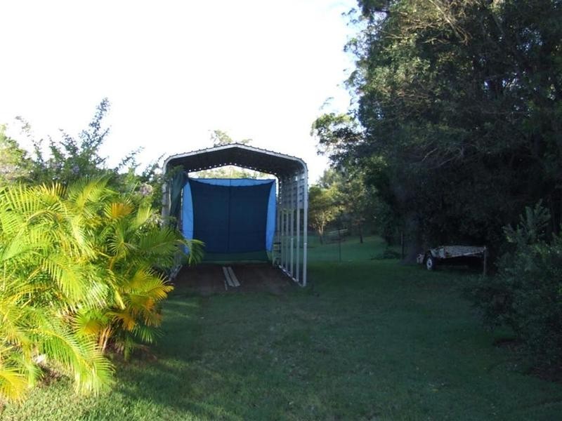 108 Foley’s Road, North Gregory QLD 4660