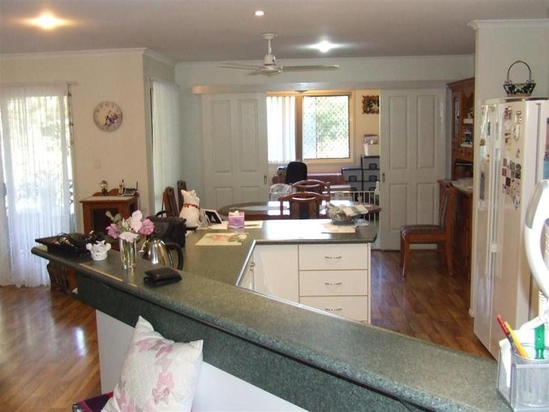 108 Foley’s Road, North Gregory QLD 4660