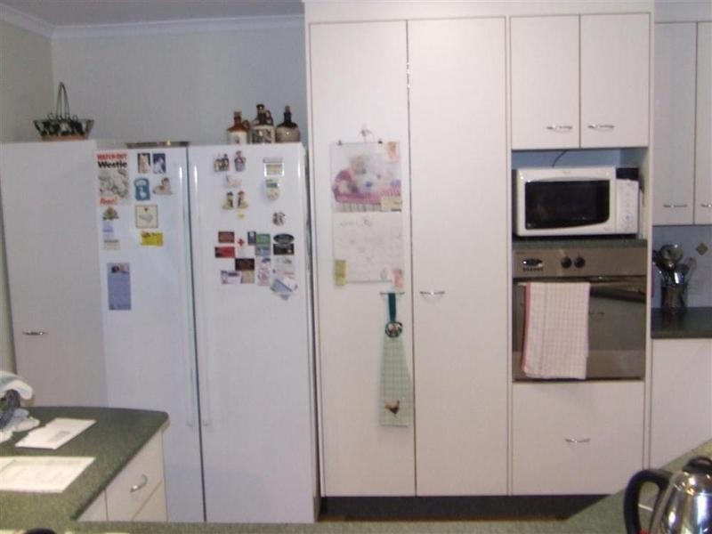 108 Foley’s Road, North Gregory QLD 4660