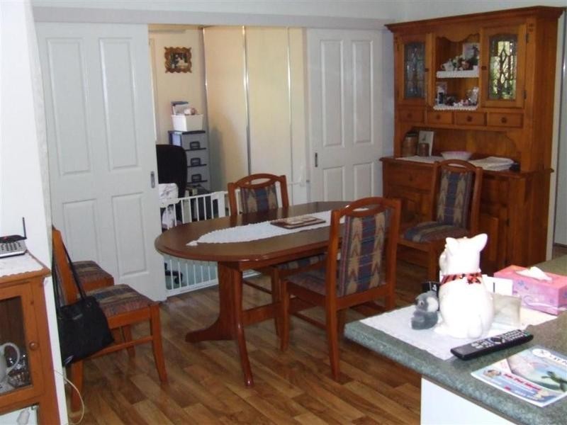 108 Foley’s Road, North Gregory QLD 4660